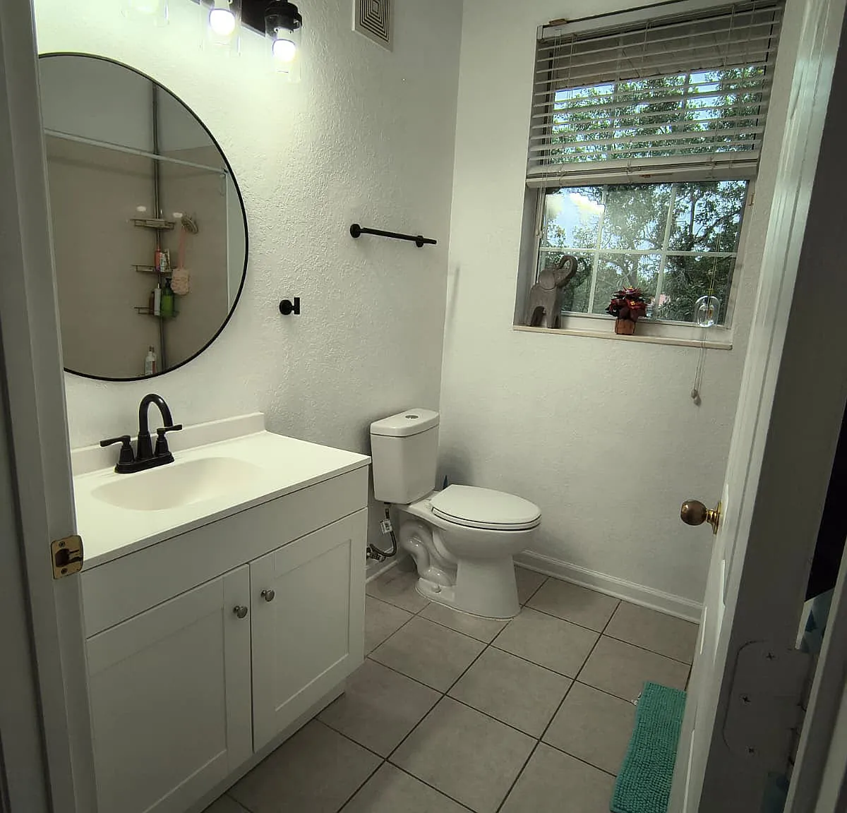 3 bed, 1248 sqft, $700 — Photo 2
