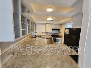 51 Floridana Rd, Debary, FL 32713