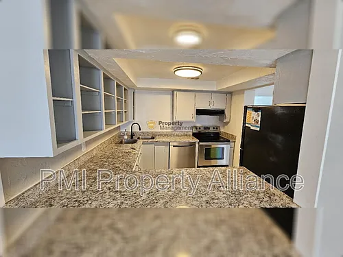 51 Floridana Rd Photo 1