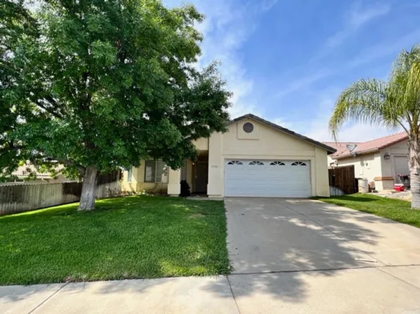 35582 Penrose Ln, Yucaipa, CA 92399