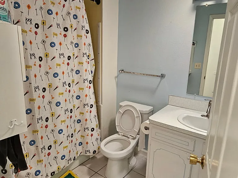 1401 N Peachtree Dr E — Photo 11