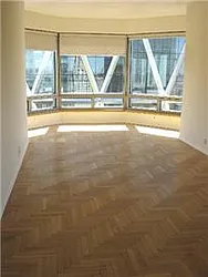 Rented by Sumitomo Real Estate Sales