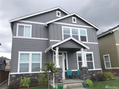18202 Village Pkwy E, Bonney Lake, WA, 98391