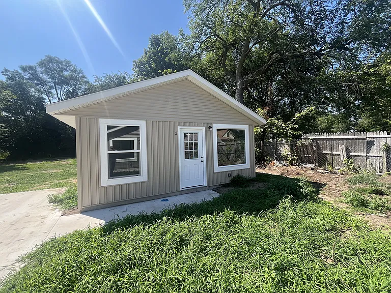524 Oak Ave — Photo 26