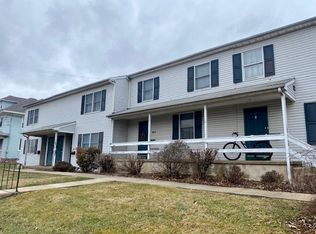 415 W 7th St SUITE B, Lansdale, PA 19446
