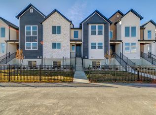 1167 N 3600 W UNIT 1, Lehi, UT 84043