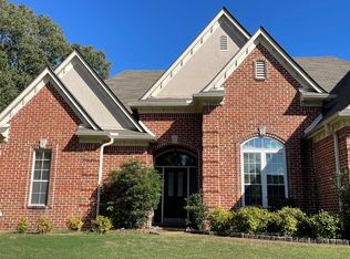 6200 Ewing Blvd, Arlington, TN 38002