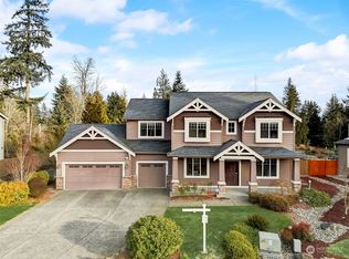 24215 27th Pl W, Brier, WA 98036