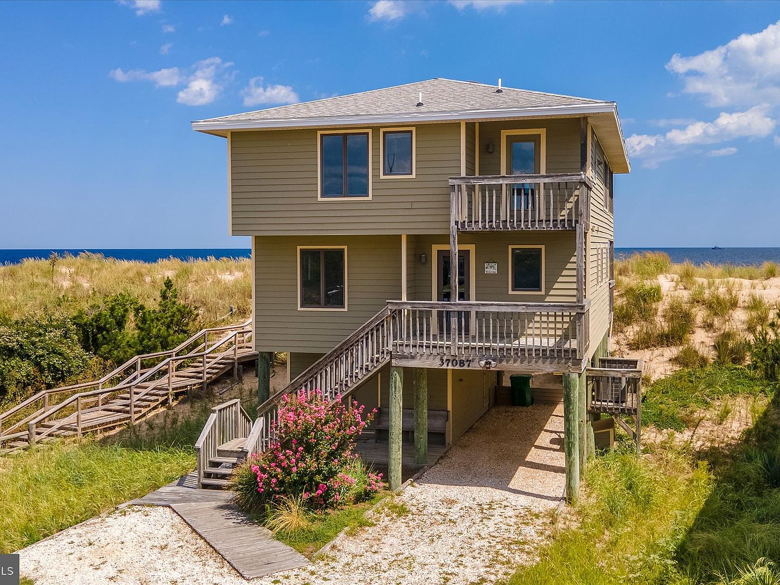 37087 Ocean Park Ln, Fenwick Island, DE 19944 Zillow