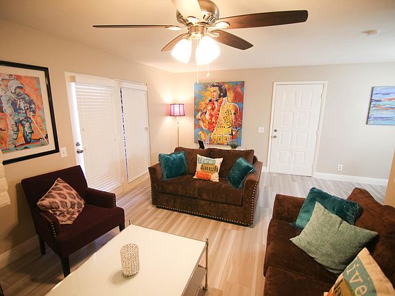 2nd image of 4160 Gannet Cir