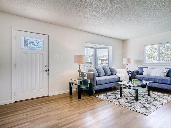 2nd image of 2645 W Bayaud Ave