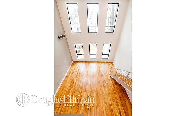 Sold by Douglas Elliman | media 17