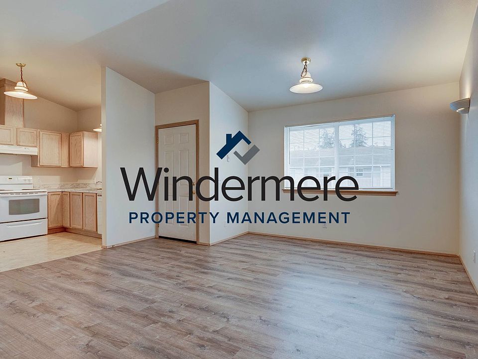 1st image of 1296 NW Elwha St APT 201