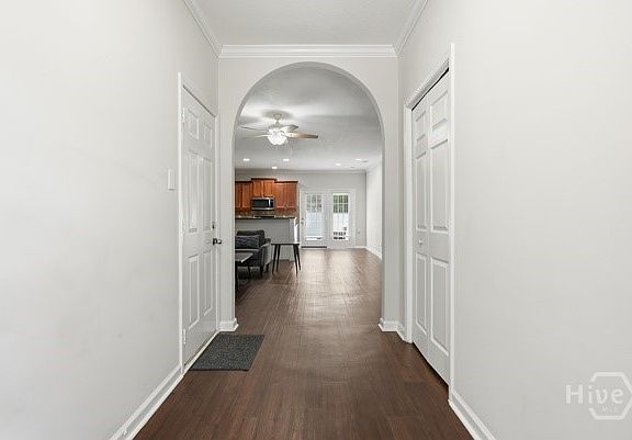 2nd image of 26 Weslyn Park Drive