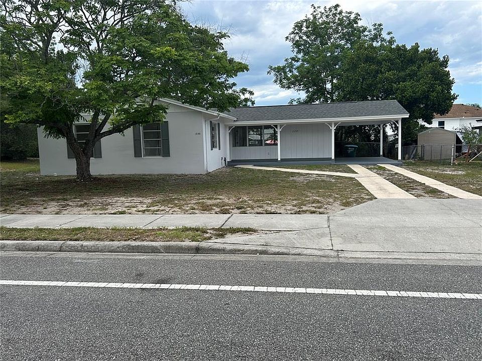 1st image of 1555 Fort Smith Blvd