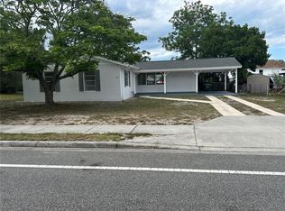 1555 Fort Smith Blvd, Deltona, FL 32725