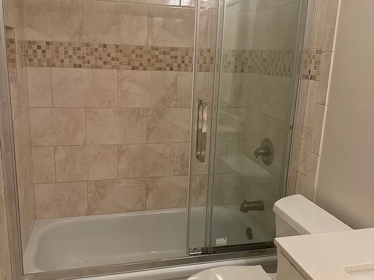 203 Loma Rd #6 — Photo 12