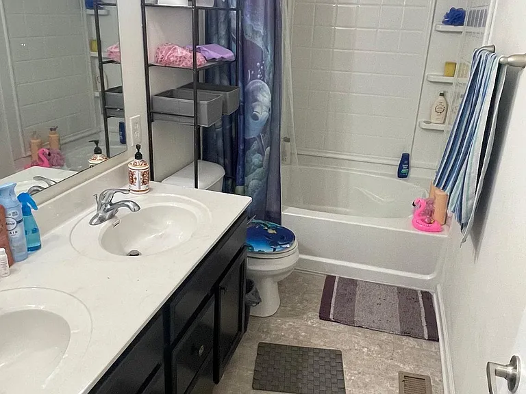 906 Briarstone Dr — Photo 10