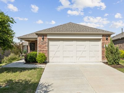 7649 Heritage Dr, Little Elm, TX, 76227