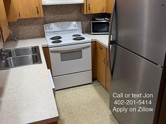 3rd image of 8203 Q St #3