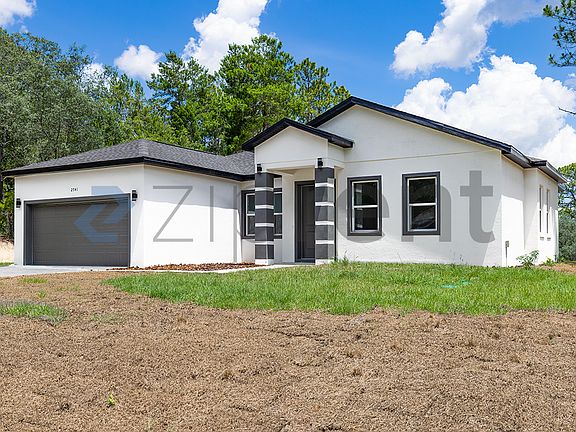 2nd image of 2541 W Diane Ln