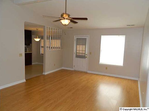 2nd image of 108 Piper Ln