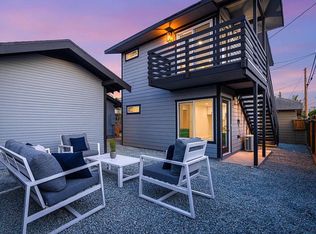 3668 28th St #B, San Diego, CA 92104