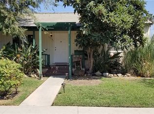 17741 Collins St, Encino, CA 91316