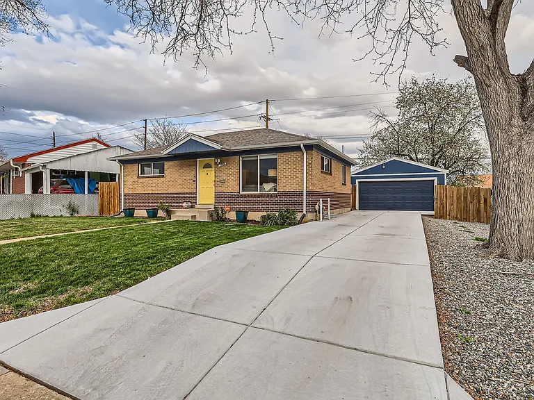 7588 Quivas St — Photo 21