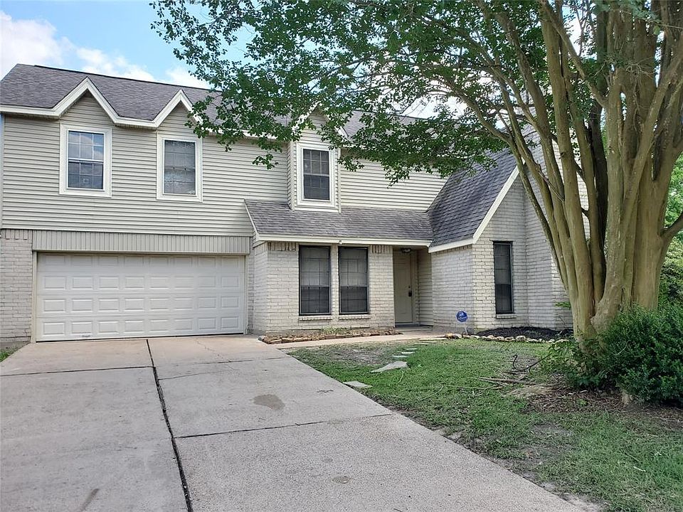 1st image of 19602 Cotton Creek Dr