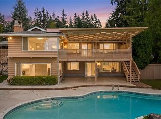 8957 188th St SW, Edmonds, WA 98026