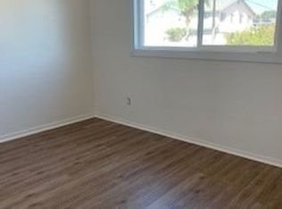 931 Elm Ave, Imperial Beach, CA 91932