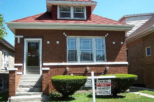 1st image of 3421 S Cuyler Ave