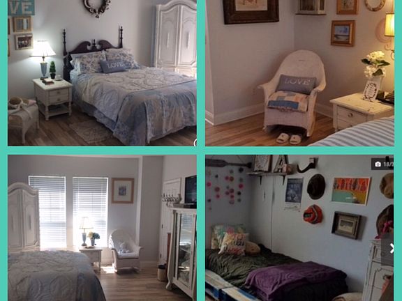 5th image of 100 Islander Dr Unit 4