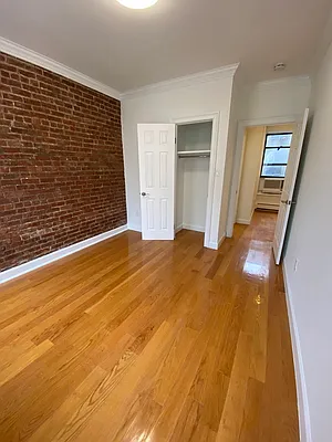 Rented by Bold Marketing | media 9