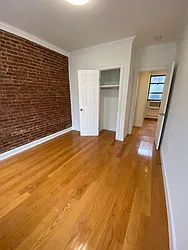 Rented by Bold Marketing