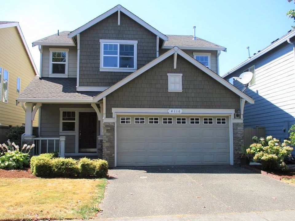 1st image of 4116 65th Avenue Ct E