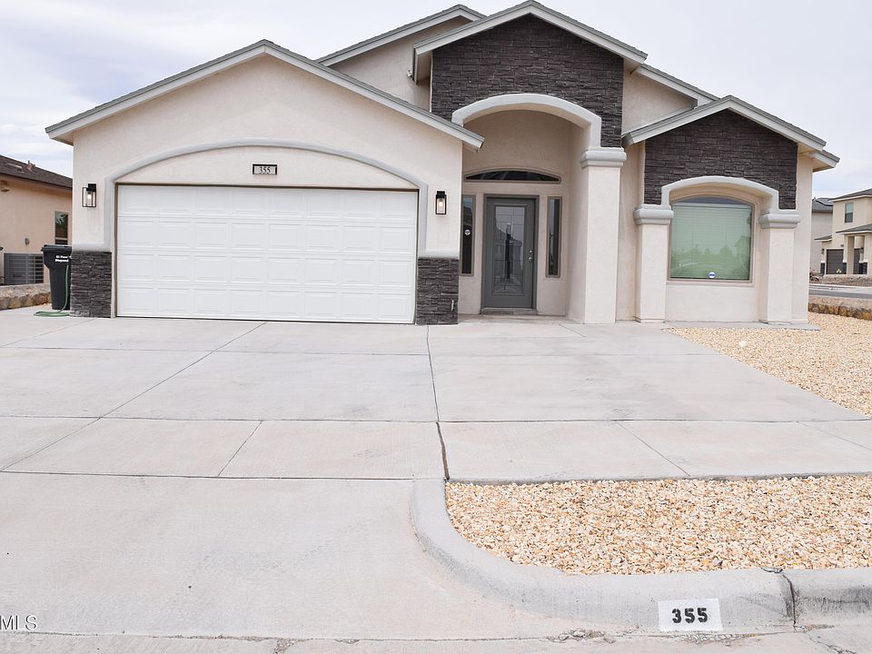 1st image of 355 Sol Ct