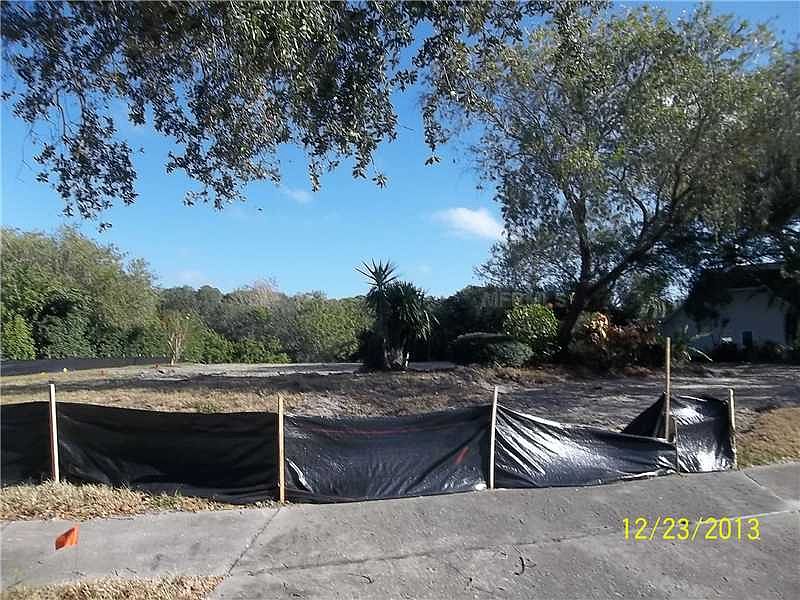 1st image of 1948 Cove Ln