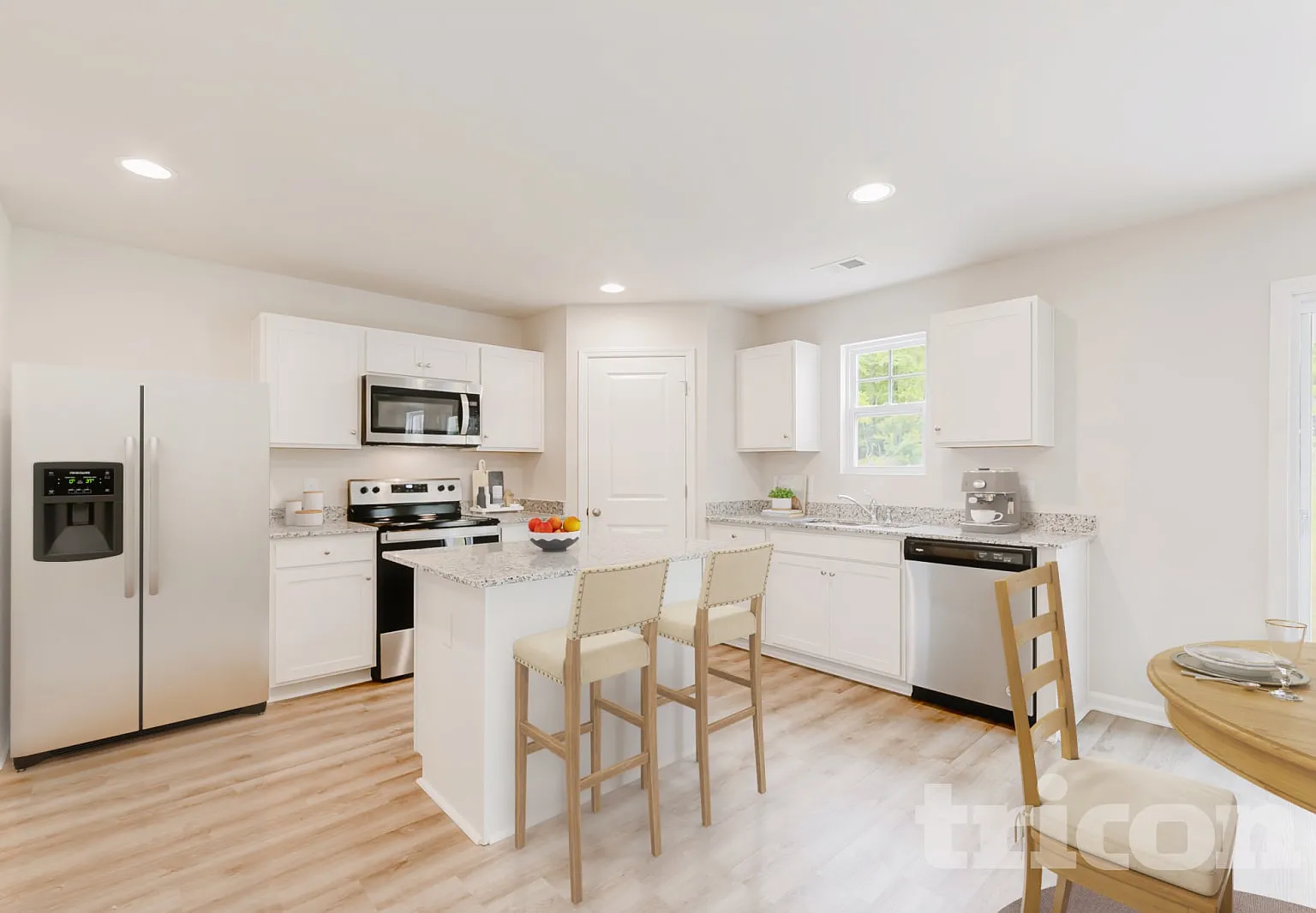 236 Boulder Ridge Loop Blythewood SC — Photo 3
