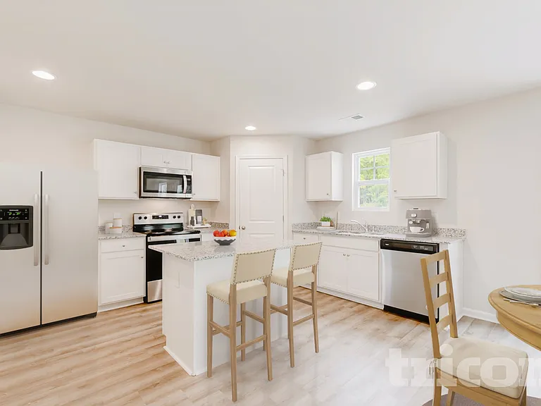 216 Boulder Ridge Loop — Photo 2