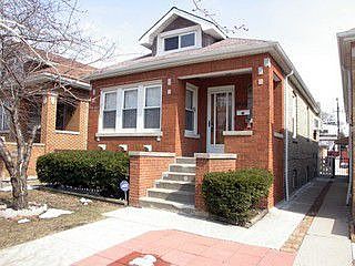 1st image of 2623 N Oak Park Ave