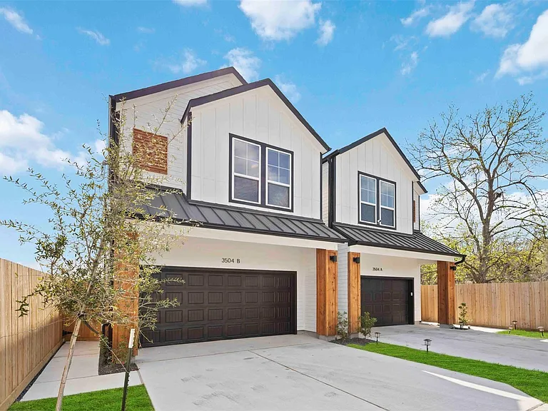 3504 Caplin St #B — Photo 26