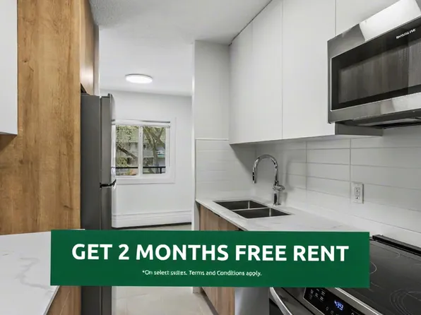 Axis Tower, 10155 116th St NW, Edmonton, AB T5K 1W2