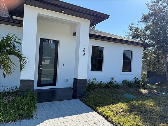 4th image of 349 Rancho Ave