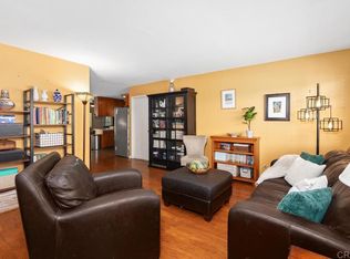 1340 Max Ave, Chula Vista, CA 91911
