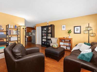 1340 Max Ave, Chula Vista, CA, 91911