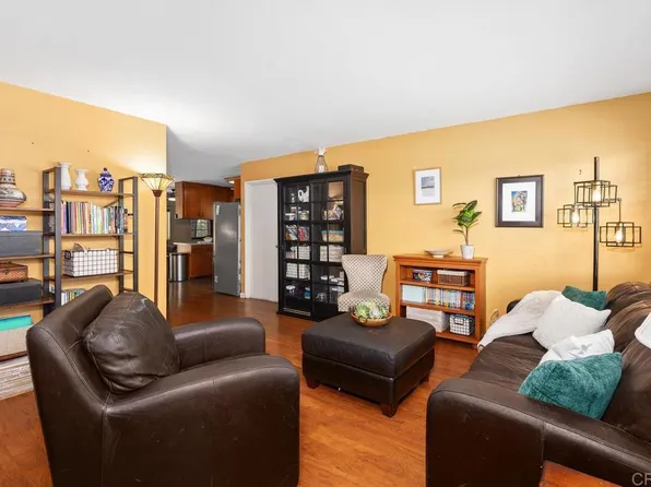 1340 Max Ave, Chula Vista, CA 91911