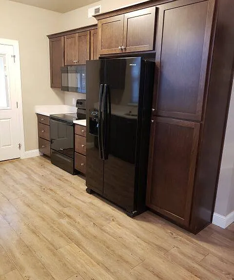 5332 Patagonia Ct — Photo 3
