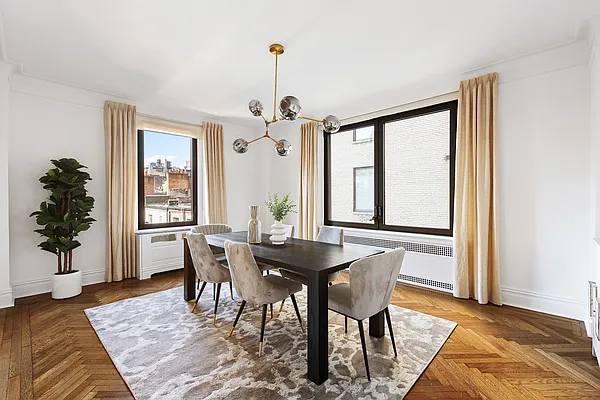 Sold by Compass | media 3